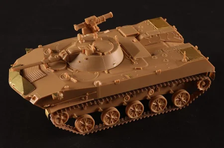 Hobby-Boss-80154-BMD-1P (6).jpg