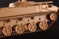 Hobby-Boss-80154-BMD-1P (8).jpg