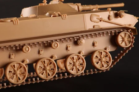Hobby-Boss-80154-BMD-1P (8).jpg