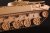 Hobby-Boss-80154-BMD-1P (8).jpg