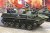 Hobby-Boss-80154-BMD-1P (12).jpg