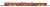 piko-51463-en57-203-dcc.jpg