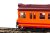 piko-51463-en57-203-dcc-2.jpg
