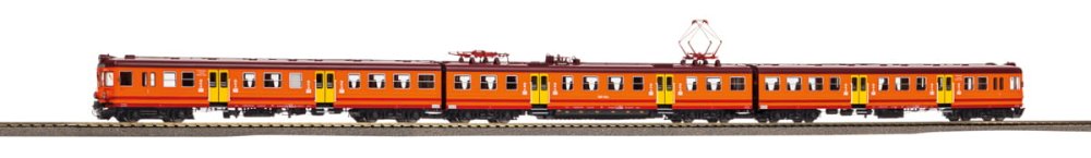 piko-51462-en57-203.jpg