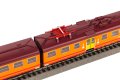piko-51462-en57-203-1.jpg