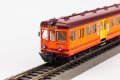 piko-51462-en57-203-3.jpg