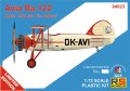 RS-94023-avia-ba-122 (1).jpg