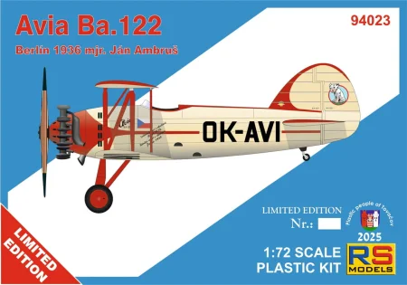 RS-94023-avia-ba-122 (1).jpg