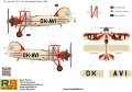 RS-94023-avia-ba-122 (2).jpg