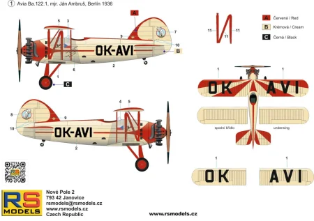RS-94023-avia-ba-122 (2).jpg