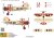 RS-94023-avia-ba-122 (2).jpg