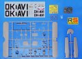 RS-94023-avia-ba-122 (3).jpg