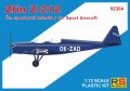 RS-92304-zlin-212 (1).jpg