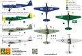 RS-92304-zlin-212 (2).jpg