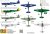 RS-92304-zlin-212 (2).jpg