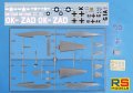 RS-92304-zlin-212 (3).jpg