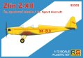 RS-92303-zlin-xii (1).jpg
