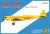 RS-92303-zlin-xii (1).jpg