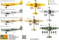 RS-92303-zlin-xii (2).jpg