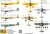 RS-92303-zlin-xii (2).jpg