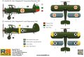 rs-92302 (2).jpg