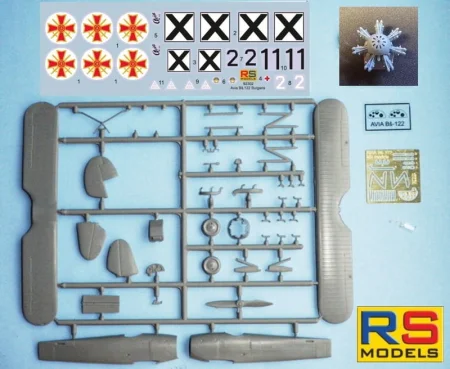 rs-92302 (3).jpg