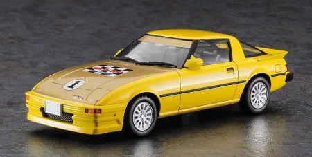 Hasegawa-SP634 (2).jpg