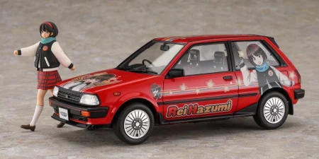 Hasegawa-SP633 (2).jpg