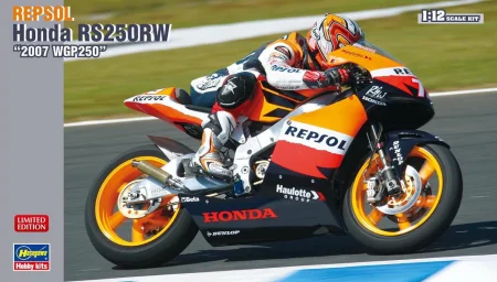 Hasegawa-21769.jpg