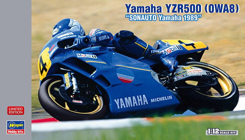Hasegawa-21768.jpg