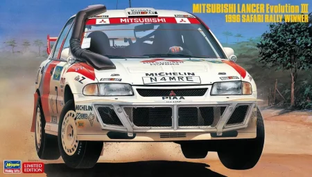 hasegawa-20742.jpg