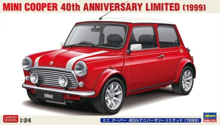Hasegawa-20739-Mini-Cooper.jpg