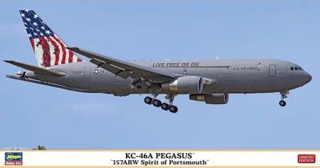 Hasegawa-10865.jpg