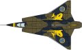 hasegawa-07547 (2).jpg