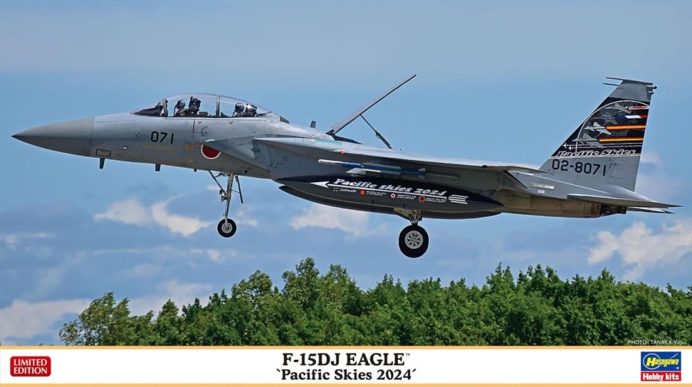Hasegawa-02484.jpg
