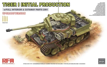 rfm-5131.jpg