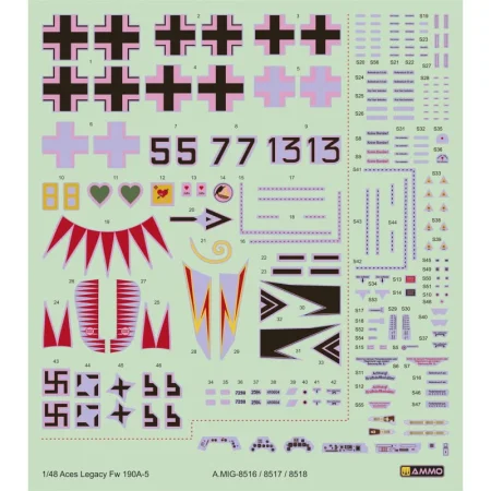 ammomig-8517-1-48-aces-legacy-focke-wulf-190-a-5-advance-edition (5).jpg