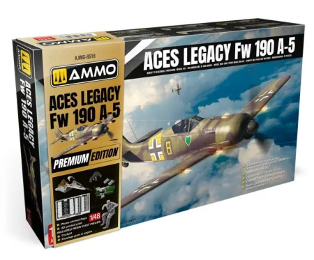 Ammomig-8518-1-48-aces-legacy-focke-wulf-190-a-5-premium-edition (1).jpg