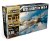Ammomig-8518-1-48-aces-legacy-focke-wulf-190-a-5-premium-edition (1).jpg