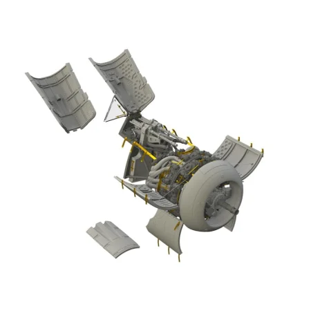 Ammomig-8518-1-48-aces-legacy-focke-wulf-190-a-5-premium-edition (4).jpg