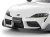 Tamiya-24371-toyota-supra (3).jpg