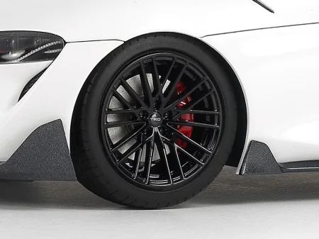 Tamiya-24371-toyota-supra (5).jpg