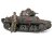 Tamiya-35389 (2).jpg