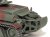 Tamiya-35389 (5).jpg