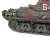 Tamiya-35389 (6).jpg