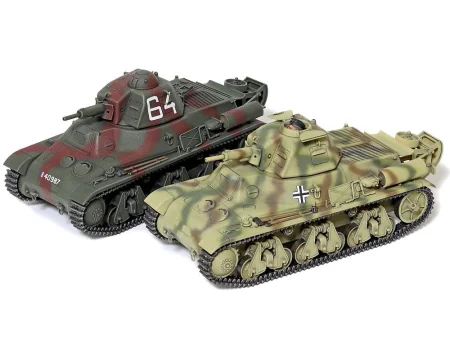 Tamiya-35389 (8).jpg