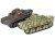 Tamiya-35389 (8).jpg