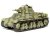 Tamiya-35389 (9).jpg