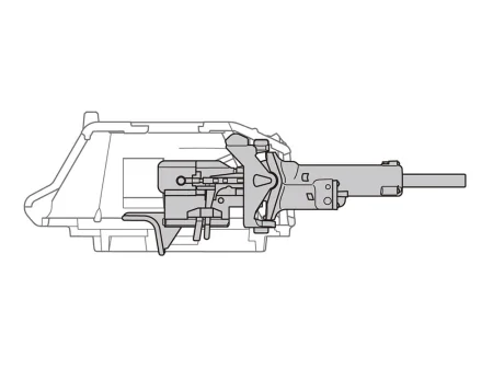 Tamiya-35389 (11).jpg