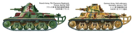 Tamiya-35389 (18).jpg